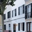 120 Hotel Boutique