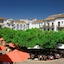 Aqua Apartments Bellamar Marbella