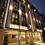 Kate Hotel Special Class