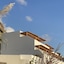 Calistus Mykonos