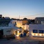 Santorita Suites