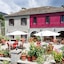 Villa Paroraia