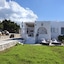 Luxury Key Paros