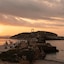 Naxos Rhyton-Adults Only