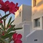 Quartano Luxury Cycladic Residence