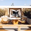 Avgoustos Suites - Adults Only