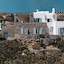 Diana Villa Mykonos