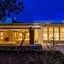 Aria Paros Residence