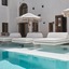 Winery Hotel 1870