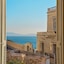 Aristide Hotel Syros