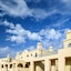 Lindos Royal Resort