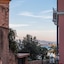 Silo Luxury Rooms