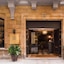 Casa Cánovas Boutique Hotel