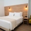 Liberty Of Nafplio