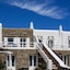 Paradise Villas Mykonos