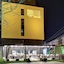 Leo Suites Hotel Bursa