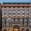 Burdock Hotel Istanbul, Autograph Collection