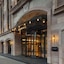 Burdock Hotel Istanbul, Autograph Collection