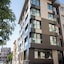 Fragments Hotel