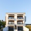 Cocooning Suites By Blue Carpet