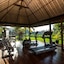 Plataran Ubud Hotel & Spa - Chse Certified
