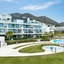 Apartamento em Fuengirola para 5 pessoas com 2 quartos Ref. 483953