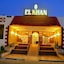 El Khan Sharm Hotel