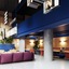 The Social Hub Glasgow