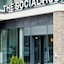 The Social Hub Glasgow