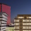 Athenarum Portus Life & Style Hotel