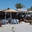 Prasonisi Light House Boutique Hotel