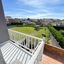 Apartamentos Aguiño Rias Bajas 3000