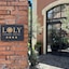 Loly Boutique Hotel