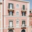 Palazzo Della Fontana