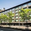 Hyatt Place Kyoto