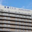 Toyoko Inn Hiroshima-Eki Shinkansen-Guchi No.2