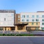 Courtyard By Marriott St Paul Woodbury