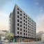 Prince Smart Inn Atami