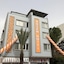 Ahsen Hotel