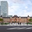Apa Hotel Roppongi Six