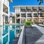 Ai Pai Hotel