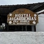 Hostal Las Gardenias