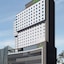 Holiday Inn Cebu City By Ihg