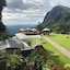 Ekho Ella