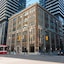 The Sutton Place Hotel Toronto