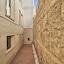 Vincci Molviedro Suites Apartments