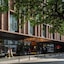 Artizan - Design Hotel