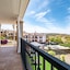 Apartamento em Ayamonte para 4 pessoas com 2 quartos Ref. 485313