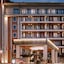 Ramada Encore By Wyndham Tashkent