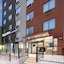 Days Inn By Wyndham Staten Island